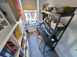 Photo 10- click for photo gallery